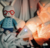 Projetor Tiny Dreamer, Boho Chic - TINY LOVE - DAFER SHOP