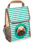 Lancheira Térmica Skip Hop Zoo - PUG