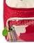 Mochila Escolar Zoo Skip Hop - RAPOSA - comprar online