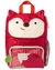 Mochila Escolar Zoo Skip Hop - RAPOSA na internet
