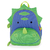 Mochila Skip Hop Zoo - DINOSSAURO
