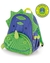 Mochila Skip Hop Zoo - DINOSSAURO - comprar online
