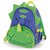 Mochila Skip Hop Zoo - DINOSSAURO na internet