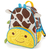 Mochila Zoo Skip Hop Zoo - GIRAFA JULES