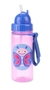 Garrafa Flip Zoo Skip Hop - comprar online