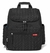 Mochila Maternidade Forma Skip Hop - PRETA - comprar online