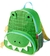 Mochila Infantil Zoo Skip Hop - CROCODILO CLARK - comprar online