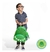 Mochila Infantil Zoo Skip Hop - CROCODILO CLARK na internet
