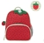 Mochila Infantil Spark Style Skip Hop - MORANGO