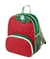 Mochila Infantil Spark Style Skip Hop - MORANGO - comprar online