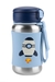 Garrafa De Aço Inox Spark Style Skip Hop - ESPAÇO