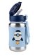 Garrafa De Aço Inox Spark Style Skip Hop - ESPAÇO - comprar online