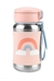 Garrafa De Aço Inox Spark Style Skip Hop - ARCO-íRIS