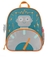 Mochila Infantil Spark Style Skip Hop - ROBÔ
