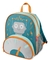 Mochila Infantil Spark Style Skip Hop - ROBÔ - comprar online
