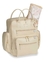 Mochila Urban Masterbag Baby - BORBOLETA MARFIM - comprar online