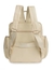 Mochila Urban Masterbag Baby - BORBOLETA MARFIM na internet