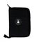 Porta Carteira De Vacinação Masterbag Baby - CHAMONIX PRETA