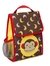 Lancheira Térmica Skip Hop Zoo - MACACO MARSHALL - comprar online