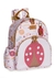 Mochila Kids Masterbag Baby - JOANINHA