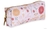 Mochila Kids Masterbag Baby - JOANINHA - comprar online