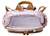 Mochila Kids Masterbag Baby - JOANINHA na internet