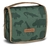 Necessaire Viagem Masterbag Baby - SAFARI VERDE