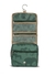 Necessaire Viagem Masterbag Baby - SAFARI VERDE - comprar online