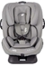 Cadeira Para Carro Every Stage FX Joie - GRAY FLANNEL