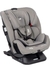 Cadeira Para Carro Every Stage FX Joie - GRAY FLANNEL - comprar online