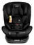 Cadeira de Carro Mundi 360 - INFANTI - comprar online