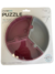 Plato de Silicone Puzzle - Minikoioi