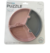 Plato de Silicone Puzzle - Minikoioi - DAFER SHOP