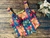 Cropped Corpete em Alfaitaria Farm Emy - Bruh Plus Size - Loja Online de Roupas em Tamanhos Especiais