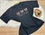 Camiseta 100% Algodão Made Of Love - Bruh Plus Size - Loja Online de Roupas em Tamanhos Especiais