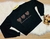 Cropped de Moletom Made of Love - comprar online