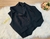 Colete Cropped em Alfaitaria Mia - comprar online