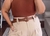 Cinto Plus Size Fivela Encapada Marília Mendonça