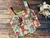 Cropped Corpete em Alfaitaria Farm Emy - comprar online