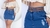 Cinto Plus Size Fino Básico
