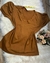 Blusa de Malha Manga Princesa Lygia - comprar online