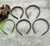 Arco de Strass Nilce - comprar online