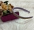 Arco de Strass Nilce - loja online