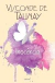 Combo: Clássicos da literatura brasileira III - comprar online