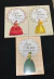 Combo: Jane Austen - Livros Clássicos