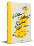 Kit Sherlock Holmes - comprar online