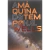 Combo: H.G Wells na internet