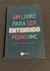 Um livro para ser entendido