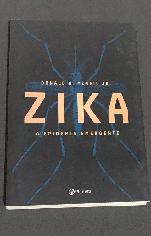 Zika