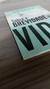 Sobre a brevidade da vida - comprar online